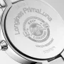 Zdjęcie 7 Longines PrimaLuna Diamonds L8.120.4.98.6