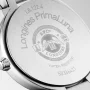  Zdjęcie 7 Longines PrimaLuna Diamonds Ice Blue L8.122.4.90.6
