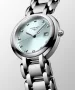  Zdjęcie 4 Longines PrimaLuna Diamonds Ice Blue L8.122.4.90.6