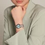  Zdjęcie 10 Longines PrimaLuna Diamonds Ice Blue L8.122.4.90.6