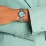  Zdjęcie 12 Longines PrimaLuna Diamonds Ice Blue L8.122.4.90.6