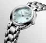  Zdjęcie 3 Longines PrimaLuna Diamonds Ice Blue L8.122.4.90.6