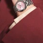  Zdjęcie 11 Longines PrimaLuna Diamonds Light-Pink L8.122.4.99.6