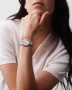  Zdjęcie 2 Longines PrimaLuna Diamonds Light-Pink L8.122.4.99.6