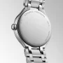  Zdjęcie 5 Longines PrimaLuna Diamonds Mother-of-Pearl L8.142.4.87.6