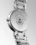  Zdjęcie 6 Longines PrimaLuna Moonphase L8.115.4.71.6