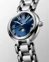  Zdjęcie 4 Longines PrimaLuna Moonphase L8.115.4.91.6