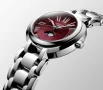  Zdjęcie 10 Longines PrimaLuna Moonphase L8.115.4.92.6