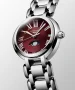  Zdjęcie 4 Longines PrimaLuna Moonphase L8.115.4.92.6