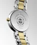  Zdjęcie 6 Longines PrimaLuna Moonphase 18k Gold Caps L8.115.5.31.7