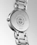  Zdjęcie 2 Longines PrimaLuna Moonphase L8.116.4.71.6