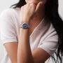  Zdjęcie 2 Longines PrimaLuna Moonphase L8.115.4.91.6