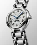  Zdjęcie 4 Longines PrimaLuna Moonphase L8.115.4.71.6