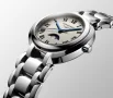  Zdjęcie 10 Longines PrimaLuna Moonphase L8.115.4.71.6
