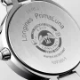  Zdjęcie 7 Longines PrimaLuna Moonphase L8.115.4.71.6