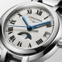  Zdjęcie 5 Longines PrimaLuna Moonphase L8.115.4.71.6