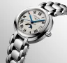  Zdjęcie 3 Longines PrimaLuna Moonphase L8.115.4.71.6