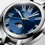  Zdjęcie 5 Longines PrimaLuna Moonphase L8.115.4.91.6