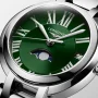  Zdjęcie 5 Longines PrimaLuna Moonphase L8.115.4.61.6