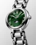  Zdjęcie 4 Longines PrimaLuna Moonphase L8.115.4.61.6