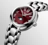  Zdjęcie 3 Longines PrimaLuna Moonphase L8.115.4.92.6