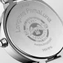  Zdjęcie 3 Longines PrimaLuna Moonphase L8.116.4.71.6