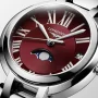  Zdjęcie 5 Longines PrimaLuna Moonphase L8.115.4.92.6