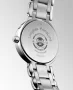  Zdjęcie 6 Longines PrimaLuna Moonphase L8.115.4.92.6