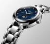  Zdjęcie 10 Longines PrimaLuna Moonphase Diamonds L8.115.4.98.6