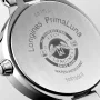 Zdjęcie 7 Longines PrimaLuna Moonphase Diamonds L8.115.4.98.6