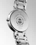  Zdjęcie 6 Longines PrimaLuna Moonphase Diamonds L8.115.4.67.6