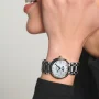  Zdjęcie 13 Longines PrimaLuna Moonphase Diamonds L8.115.4.87.6