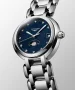  Zdjęcie 4 Longines PrimaLuna Moonphase Diamonds L8.115.4.98.6