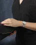  Zdjęcie 3 Longines PrimaLuna Moonphase Diamonds L8.116.4.87.6