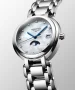 Zdjęcie 6 Longines PrimaLuna Moonphase Diamonds L8.116.4.87.6