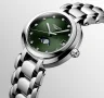  Zdjęcie 3 Longines PrimaLuna Moonphase Diamonds L8.115.4.67.6