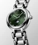  Zdjęcie 4 Longines PrimaLuna Moonphase Diamonds L8.115.4.67.6
