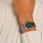  Zdjęcie 11 Longines PrimaLuna Moonphase Diamonds L8.115.4.67.6