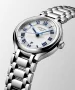  Zdjęcie 2 Longines PrimaLuna White L8.142.4.71.6