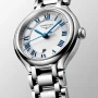  Zdjęcie 3 Longines PrimaLuna White L8.142.4.71.6