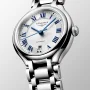  Zdjęcie 2 Longines Primaluna Lady Automatic 30mm L8.123.4.71.6