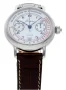  Zdjęcie 4 Longines Pulsometer Chronograph L2.801.4.23.2