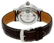  Zdjęcie 3 Longines Pulsometer Chronograph Strap XL L2.801.4.23.4