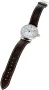  Zdjęcie 5 Longines Pulsometer Chronograph Strap XL L2.801.4.23.4