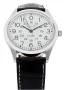 Zdjęcie 4 Longines RailRoad L2.803.4.23.0