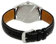  Zdjęcie 3 Longines RailRoad Strap XL L2.803.4.23.3