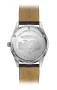  Zdjęcie 6 Longines RailRoad Strap XL L2.803.4.23.3
