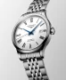  Zdjęcie 4 Longines Record COSC Chronometer L2.821.4.11.6