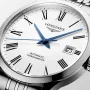  Zdjęcie 4 Longines Record COSC Chronometer L2.820.4.11.6