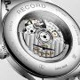  Zdjęcie 7 Longines Record COSC Chronometer L2.821.4.11.2
